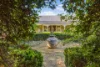 77 Kinvara Drive, Junee NSW 2663-Image