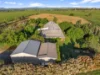 77 Kinvara Drive, Junee NSW 2663-Image