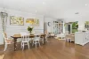 77 Kinvara Drive, Junee NSW 2663-Image