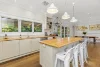 77 Kinvara Drive, Junee NSW 2663-Image