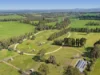 77 Tonkin Road, Labertouche, Vic 3816