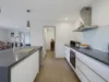 77 Tonkin Road, Labertouche, Vic 3816-Image