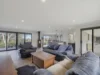 77 Tonkin Road, Labertouche, Vic 3816-Image