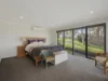77 Tonkin Road, Labertouche, Vic 3816-Image