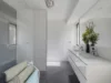 77 Tonkin Road, Labertouche, Vic 3816-Image