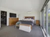 77 Tonkin Road, Labertouche, Vic 3816-Image
