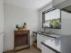77 Tonkin Road, Labertouche, Vic 3816-Image