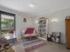 77 Tonkin Road, Labertouche, Vic 3816-Image