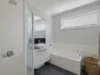 77 Tonkin Road, Labertouche, Vic 3816-Image