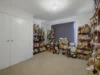 77 Tonkin Road, Labertouche, Vic 3816-Image