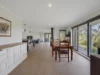 77 Tonkin Road, Labertouche, Vic 3816-Image