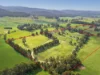 77 Tonkin Road, Labertouche, Vic 3816-Image