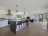 77 Tonkin Road, Labertouche, Vic 3816-Image