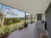 77 Tonkin Road, Labertouche, Vic 3816-Image