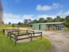 77 Tonkin Road, Labertouche, Vic 3816-Image