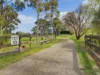 77 Tonkin Road, Labertouche, Vic 3816-Image