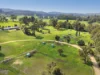 77 Tonkin Road, Labertouche, Vic 3816-Image