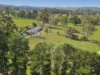 77 Tonkin Road, Labertouche, Vic 3816-Image