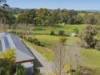 77 Tonkin Road, Labertouche, Vic 3816-Image