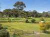 77 Tonkin Road, Labertouche, Vic 3816-Image