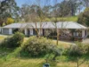 77 Tonkin Road, Labertouche, Vic 3816-Image