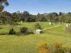 77 Tonkin Road, Labertouche, Vic 3816-Image