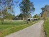 77 Tonkin Road, Labertouche, Vic 3816-Image