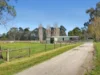 77 Tonkin Road, Labertouche, Vic 3816-Image