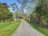 77 Tonkin Road, Labertouche, Vic 3816-Image