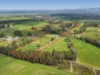 77 Tonkin Road, Labertouche, Vic 3816-Image