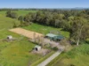 77 Tonkin Road, Labertouche, Vic 3816-Image