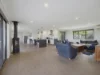 77 Tonkin Road, Labertouche, Vic 3816-Image