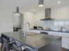 77 Tonkin Road, Labertouche, Vic 3816-Image