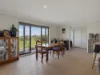 77 Tonkin Road, Labertouche, Vic 3816-Image