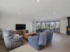 77 Tonkin Road, Labertouche, Vic 3816-Image