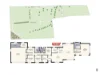 77 Tonkin Road, Labertouche, Vic 3816-Floorplan