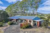 77 Verona Road, Quaama, NSW 2550