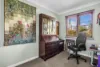 77 Verona Road, Quaama, NSW 2550-Image