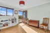 77 Verona Road, Quaama, NSW 2550-Image