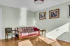77 Verona Road, Quaama, NSW 2550-Image