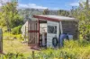 77 Verona Road, Quaama, NSW 2550-Image