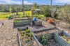 77 Verona Road, Quaama, NSW 2550-Image