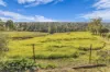 77 Verona Road, Quaama, NSW 2550-Image