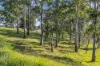 77 Verona Road, Quaama, NSW 2550-Image
