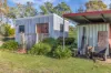 77 Verona Road, Quaama, NSW 2550-Image