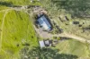 77 Verona Road, Quaama, NSW 2550-Image