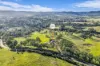 77 Verona Road, Quaama, NSW 2550-Image