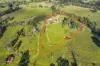77 Verona Road, Quaama, NSW 2550-Image