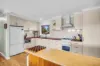 77 Verona Road, Quaama, NSW 2550-Image