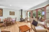 77 Verona Road, Quaama, NSW 2550-Image